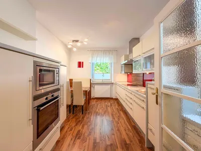 6-Zimmer-Wohnung kaufen in Linz – 148 m², € 650.000 – Bild 4 von 7