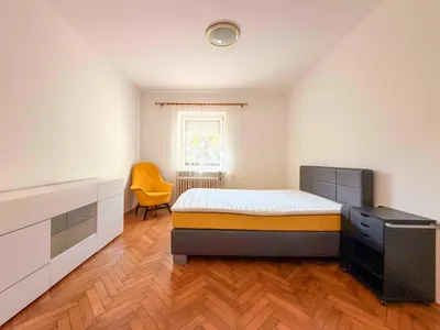 6-Zimmer-Wohnung kaufen in Linz – 148 m², € 650.000 – Bild 7 von 7