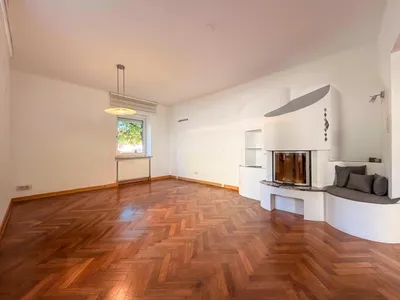 6-Zimmer-Wohnung kaufen in Linz – 148 m², € 650.000 – Bild 5 von 7