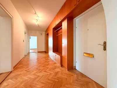 6-Zimmer-Wohnung kaufen in Linz – 148 m², € 650.000 – Bild 3 von 7