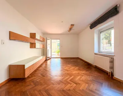 6-Zimmer-Wohnung kaufen in Linz – 148 m², € 650.000 – Bild 6 von 7