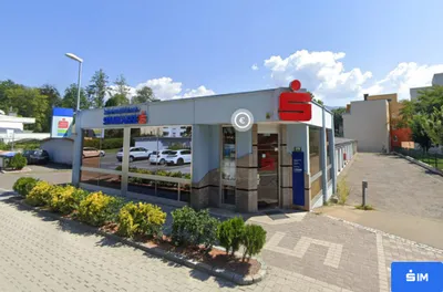 4-Zimmer-Gewerbeimmobilie kaufen in Murtal – 77 m², € 75.000 – Bild 1 von 2