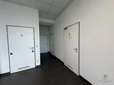 2-Zimmer-Gewerbeimmobilie mieten in Graz-Umgebung – 67 m², € 1.138 – Bild 6 von 9