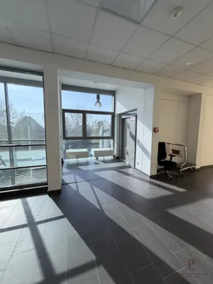 2-Zimmer-Gewerbeimmobilie mieten in Graz-Umgebung – 67 m², € 1.138 – Bild 5 von 9