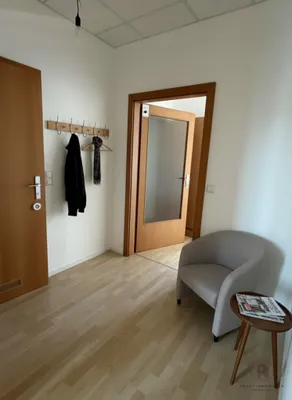 2-Zimmer-Gewerbeimmobilie mieten in Graz-Umgebung – 67 m², € 1.138 – Bild 3 von 9