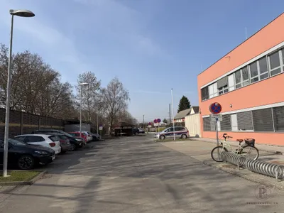 2-Zimmer-Gewerbeimmobilie mieten in Graz-Umgebung – 67 m², € 1.138 – Bild 8 von 9