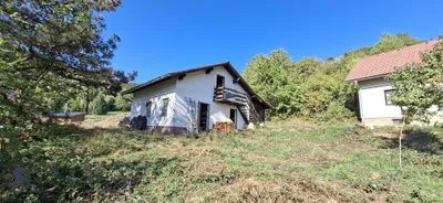 2-Zimmer-Haus kaufen in Sankt Pölten Land – 121,4 m², € 190.000 – Bild 13 von 23