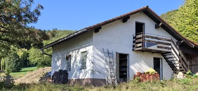 2-Zimmer-Haus kaufen in Sankt Pölten Land – 121,4 m², € 190.000 – Bild 14 von 23