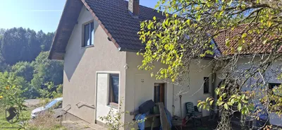 2-Zimmer-Haus kaufen in Sankt Pölten Land – 121,4 m², € 190.000 – Bild 7 von 23