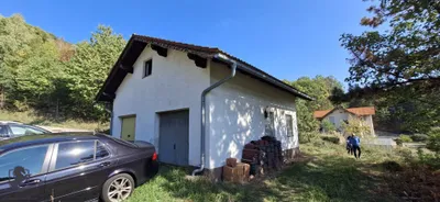 2-Zimmer-Haus kaufen in Sankt Pölten Land – 121,4 m², € 190.000 – Bild 12 von 23