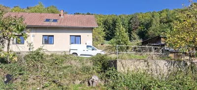 2-Zimmer-Haus kaufen in Sankt Pölten Land – 121,4 m², € 190.000 – Bild 2 von 23