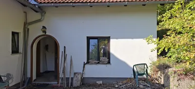 2-Zimmer-Haus kaufen in Sankt Pölten Land – 121,4 m², € 190.000 – Bild 8 von 23