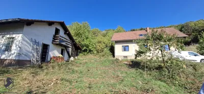 2-Zimmer-Haus kaufen in Sankt Pölten Land – 121,4 m², € 190.000 – Bild 1 von 23