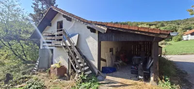 2-Zimmer-Haus kaufen in Sankt Pölten Land – 121,4 m², € 190.000 – Bild 15 von 23