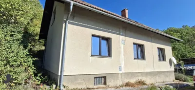 2-Zimmer-Haus kaufen in Sankt Pölten Land – 121,4 m², € 190.000 – Bild 5 von 23