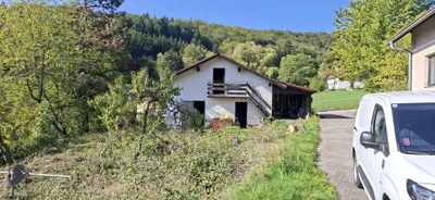 2-Zimmer-Haus kaufen in Sankt Pölten Land – 121,4 m², € 190.000 – Bild 16 von 23