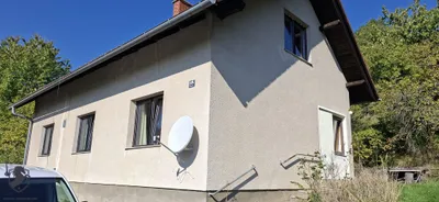 2-Zimmer-Haus kaufen in Sankt Pölten Land – 121,4 m², € 190.000 – Bild 6 von 23