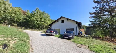 2-Zimmer-Haus kaufen in Sankt Pölten Land – 121,4 m², € 190.000 – Bild 10 von 23
