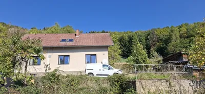 2-Zimmer-Haus kaufen in Sankt Pölten Land – 121,4 m², € 190.000 – Bild 4 von 23