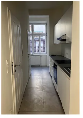 Wohnung mieten in Wien – 36 m², € 745 – Bild 7 von 8