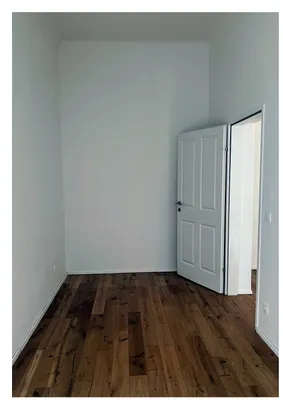 Wohnung mieten in Wien – 36 m², € 745 – Bild 6 von 8