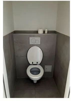 Wohnung mieten in Wien – 36 m², € 745 – Bild 5 von 8