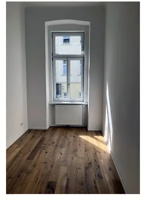 Wohnung mieten in Wien – 36 m², € 745 – Bild 2 von 8