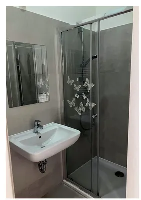 Wohnung mieten in Wien – 36 m², € 745 – Bild 4 von 8
