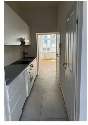 Wohnung mieten in Wien – 36 m², € 745 – Bild 3 von 8