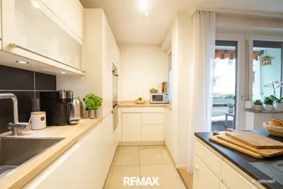 3-Zimmer-Wohnung kaufen in Salzburg Stadt – 79,23 m², € 379.000 – Bild 3 von 12