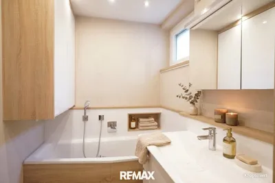 3-Zimmer-Wohnung kaufen in Salzburg Stadt – 79,23 m², € 379.000 – Bild 8 von 12