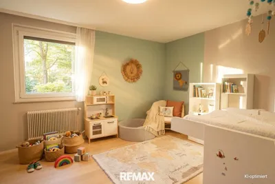 3-Zimmer-Wohnung kaufen in Salzburg Stadt – 79,23 m², € 379.000 – Bild 7 von 12