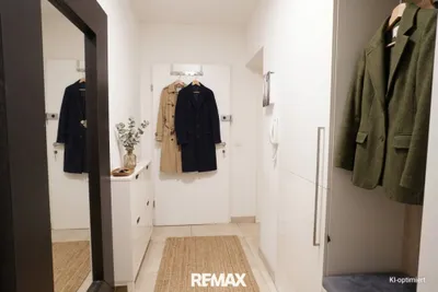 3-Zimmer-Wohnung kaufen in Salzburg Stadt – 79,23 m², € 379.000 – Bild 10 von 12