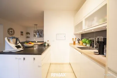 3-Zimmer-Wohnung kaufen in Salzburg Stadt – 79,23 m², € 379.000 – Bild 4 von 12