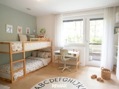 3-Zimmer-Wohnung kaufen in Salzburg Stadt – 79,23 m², € 379.000 – Bild 5 von 12