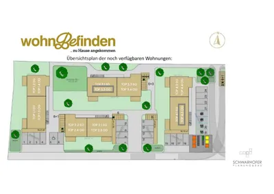 3-Zimmer-Wohnung kaufen in Graz-Umgebung – 67 m², € 300.240 – Bild 10 von 11