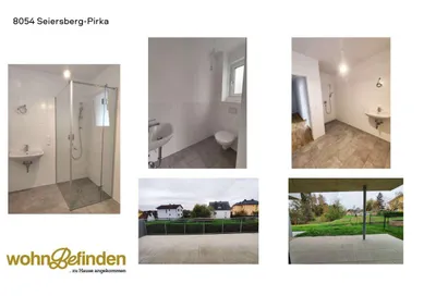 3-Zimmer-Wohnung kaufen in Graz-Umgebung – 67 m², € 300.240 – Bild 3 von 11
