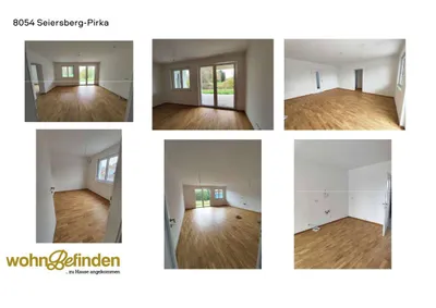 3-Zimmer-Wohnung kaufen in Graz-Umgebung – 67 m², € 300.240 – Bild 2 von 11