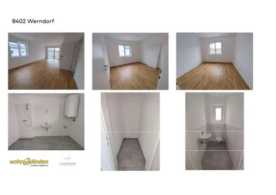 3-Zimmer-Wohnung kaufen in Graz-Umgebung – 67 m², € 300.240 – Bild 8 von 11