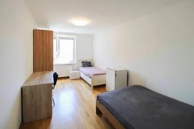 3-Zimmer-Wohnung kaufen in Wien – 87,53 m², € 229.000 – Bild 4 von 9