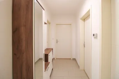3-Zimmer-Wohnung kaufen in Wien – 87,53 m², € 229.000 – Bild 8 von 9