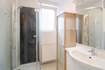 3-Zimmer-Wohnung kaufen in Wien – 87,53 m², € 229.000 – Bild 6 von 9