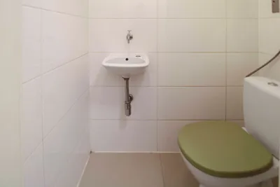 3-Zimmer-Wohnung kaufen in Wien – 87,53 m², € 229.000 – Bild 7 von 9