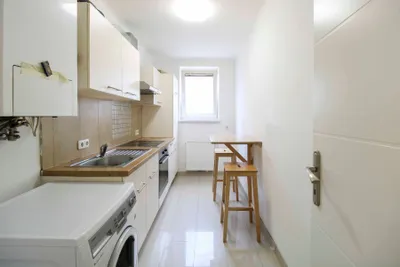 3-Zimmer-Wohnung kaufen in Wien – 87,53 m², € 229.000 – Bild 5 von 9