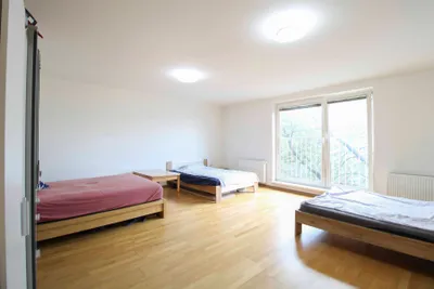 3-Zimmer-Wohnung kaufen in Wien – 87,53 m², € 229.000 – Bild 2 von 9