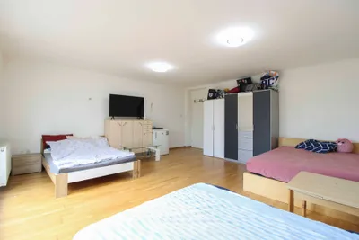 3-Zimmer-Wohnung kaufen in Wien – 87,53 m², € 229.000 – Bild 3 von 9