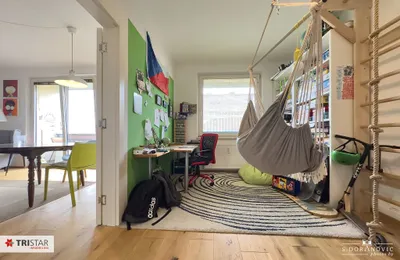 3-Zimmer-Wohnung mieten in Wien – 78 m², € 1.404 – Bild 15 von 26
