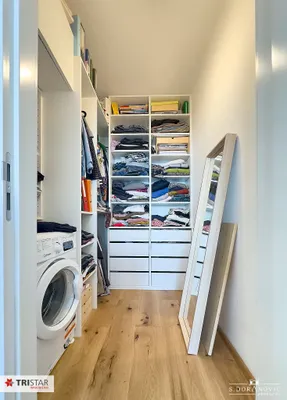 3-Zimmer-Wohnung mieten in Wien – 78 m², € 1.404 – Bild 13 von 26
