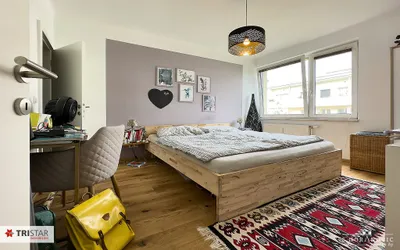 3-Zimmer-Wohnung mieten in Wien – 78 m², € 1.404 – Bild 12 von 26