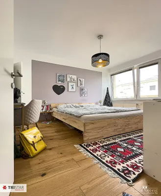 3-Zimmer-Wohnung mieten in Wien – 78 m², € 1.404 – Bild 11 von 26